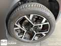Citroen C3 Aircross Shine 1.2 110pk Man.6 Grijs - thumbnail 15
