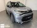 Citroen C3 Aircross Shine 1.2 110pk Man.6 Grijs - thumbnail 3