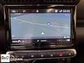 Citroen C3 Aircross Shine 1.2 110pk Man.6 Grijs - thumbnail 23