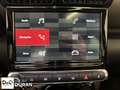 Citroen C3 Aircross Shine 1.2 110pk Man.6 Grijs - thumbnail 24
