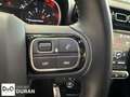 Citroen C3 Aircross Shine 1.2 110pk Man.6 Grijs - thumbnail 31