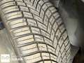 Citroen C3 Aircross Shine 1.2 110pk Man.6 Grijs - thumbnail 14