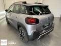 Citroen C3 Aircross Shine 1.2 110pk Man.6 Grijs - thumbnail 4