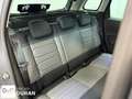 Citroen C3 Aircross Shine 1.2 110pk Man.6 Grijs - thumbnail 9