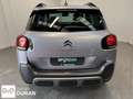 Citroen C3 Aircross Shine 1.2 110pk Man.6 Grijs - thumbnail 5