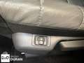 Citroen C3 Aircross Shine 1.2 110pk Man.6 Grijs - thumbnail 12