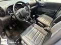 Citroen C3 Aircross Shine 1.2 110pk Man.6 Grijs - thumbnail 8