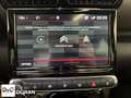 Citroen C3 Aircross Shine 1.2 110pk Man.6 Grijs - thumbnail 25