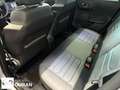 Citroen C3 Aircross Shine 1.2 110pk Man.6 Grijs - thumbnail 11