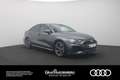 Audi A3 Lim. 35 TFSI S line Virt.Cockpit Navi HuD AHK Grau - thumbnail 6