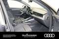 Audi A3 Lim. 35 TFSI S line Virt.Cockpit Navi HuD AHK Grau - thumbnail 12