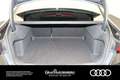 Audi A3 Lim. 35 TFSI S line Virt.Cockpit Navi HuD AHK Grau - thumbnail 11