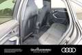 Audi A3 Lim. 35 TFSI S line Virt.Cockpit Navi HuD AHK Grau - thumbnail 10