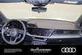 Audi A3 Lim. 35 TFSI S line Virt.Cockpit Navi HuD AHK Grau - thumbnail 13