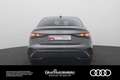 Audi A3 Lim. 35 TFSI S line Virt.Cockpit Navi HuD AHK Grau - thumbnail 4