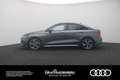 Audi A3 Lim. 35 TFSI S line Virt.Cockpit Navi HuD AHK Grau - thumbnail 2