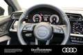 Audi A3 Lim. 35 TFSI S line Virt.Cockpit Navi HuD AHK Grau - thumbnail 14