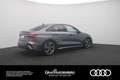 Audi A3 Lim. 35 TFSI S line Virt.Cockpit Navi HuD AHK Grau - thumbnail 5