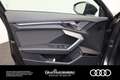 Audi A3 Lim. 35 TFSI S line Virt.Cockpit Navi HuD AHK Grau - thumbnail 7