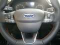 Ford Puma 1,0 EcoBoost Hybrid ST-Line Design Schwarz - thumbnail 13
