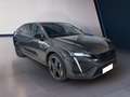 Peugeot 408 PHEV 225 CV AT8 hybrid GT Grigio - thumbnail 2