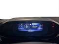 Peugeot 408 PHEV 225 CV AT8 hybrid GT Grigio - thumbnail 15