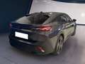Peugeot 408 PHEV 225 CV AT8 hybrid GT Grigio - thumbnail 3