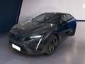 Peugeot 408 PHEV 225 CV AT8 hybrid GT Grigio - thumbnail 4