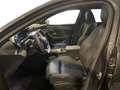 Peugeot 408 PHEV 225 CV AT8 hybrid GT Grigio - thumbnail 10