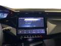 Peugeot 408 PHEV 225 CV AT8 hybrid GT Grigio - thumbnail 14