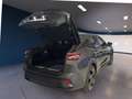 Peugeot 408 PHEV 225 CV AT8 hybrid GT Grigio - thumbnail 7