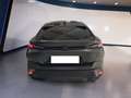 Peugeot 408 PHEV 225 CV AT8 hybrid GT Grigio - thumbnail 6
