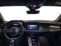 Peugeot 408 PHEV 225 CV AT8 hybrid GT Grigio - thumbnail 11