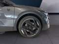 Peugeot 408 PHEV 225 CV AT8 hybrid GT Grigio - thumbnail 8