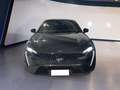 Peugeot 408 PHEV 225 CV AT8 hybrid GT Grigio - thumbnail 1