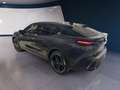 Peugeot 408 PHEV 225 CV AT8 hybrid GT Grigio - thumbnail 5
