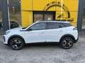 Peugeot 2008 PureTech 100 Allure 6-Gang-Manuell!TOP ANGEBOT! Weiß - thumbnail 3