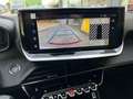 Peugeot 2008 PureTech 100 Allure 6-Gang-Manuell!TOP ANGEBOT! Weiß - thumbnail 16