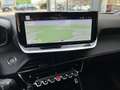 Peugeot 2008 PureTech 100 Allure 6-Gang-Manuell!TOP ANGEBOT! Weiß - thumbnail 15