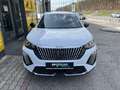 Peugeot 2008 PureTech 100 Allure 6-Gang-Manuell!TOP ANGEBOT! Weiß - thumbnail 2