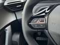 Peugeot 2008 PureTech 100 Allure 6-Gang-Manuell!TOP ANGEBOT! Weiß - thumbnail 13