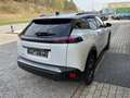 Peugeot 2008 PureTech 100 Allure 6-Gang-Manuell!TOP ANGEBOT! Weiß - thumbnail 5