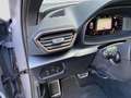 CUPRA Leon Sportstourer 1.4e DSG VZ AHK Navi Sitzhzg Grau - thumbnail 13