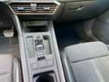 CUPRA Leon Sportstourer 1.4e DSG VZ AHK Navi Sitzhzg Grau - thumbnail 8