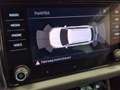 Skoda Kodiaq 2.0TDI DSG Ambition LED Navi SHZ GRA PDC Bruin - thumbnail 18
