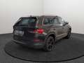 Skoda Kodiaq 2.0TDI DSG Ambition LED Navi SHZ GRA PDC Bruin - thumbnail 6