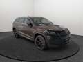 Skoda Kodiaq 2.0TDI DSG Ambition LED Navi SHZ GRA PDC Bruin - thumbnail 3