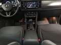 Skoda Kodiaq 2.0TDI DSG Ambition LED Navi SHZ GRA PDC Brun - thumbnail 14