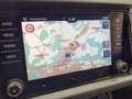 Skoda Kodiaq 2.0TDI DSG Ambition LED Navi SHZ GRA PDC Bruin - thumbnail 15