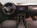 Skoda Kodiaq 2.0TDI DSG Ambition LED Navi SHZ GRA PDC Bruin - thumbnail 9